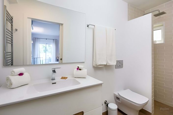 Image No.9-1 Bed Apartment for sale