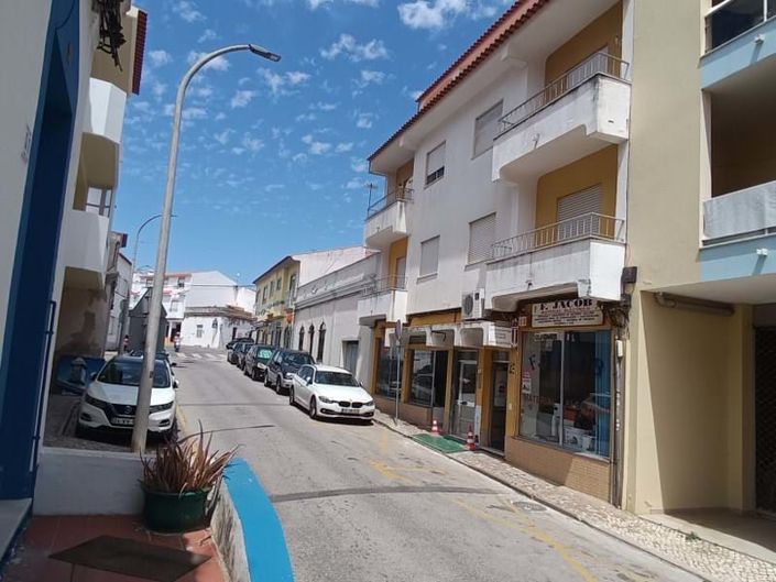Image No.1-Property for sale