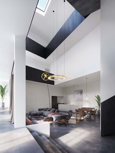 Image No.1-5 Bed Property for sale