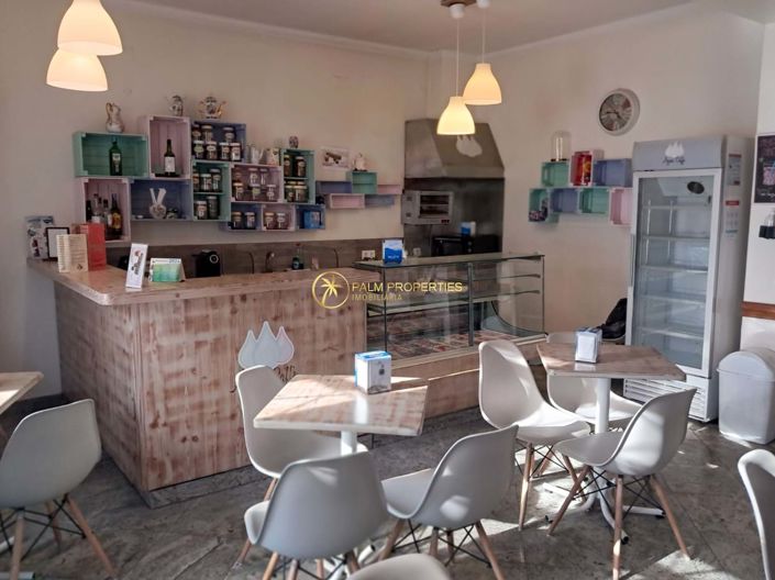 Image No.10-Propriété à vendre à Lagoa