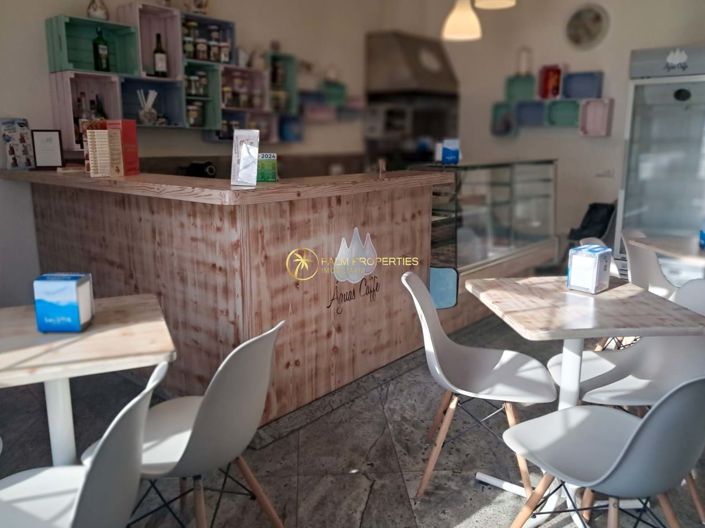 Image No.11-Propriété à vendre à Lagoa