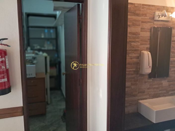 Image No.12-Propriété à vendre à Lagoa