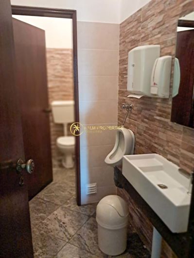 Image No.13-Propriété à vendre à Lagoa