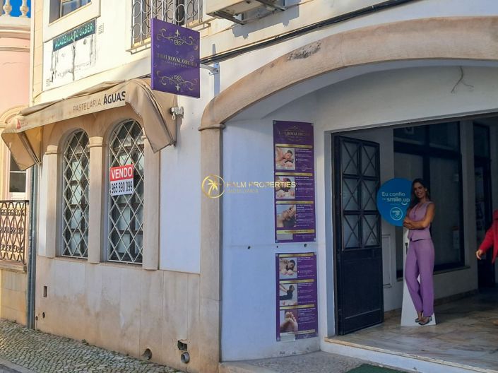 Image No.14-Propriété à vendre à Lagoa