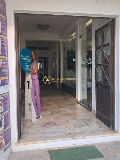 Image No.2-Propriété à vendre à Lagoa