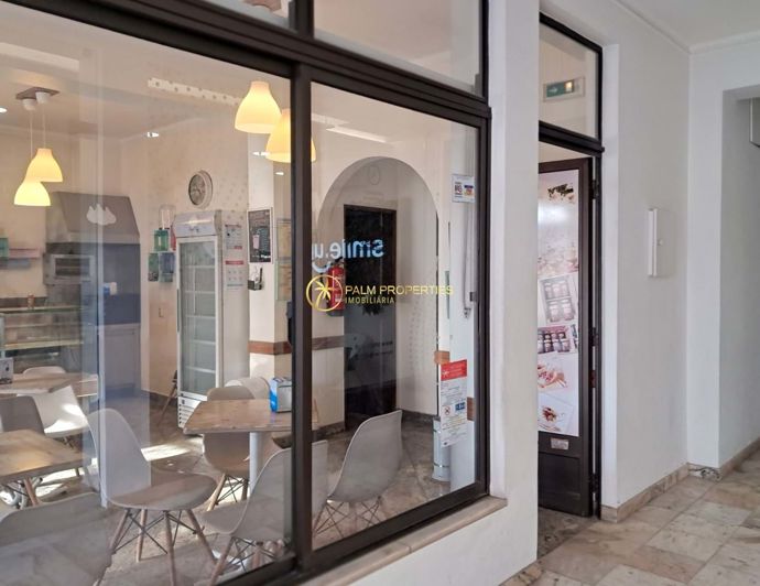 Image No.3-Propriété à vendre à Lagoa