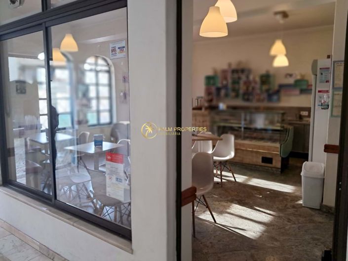 Image No.4-Propriété à vendre à Lagoa