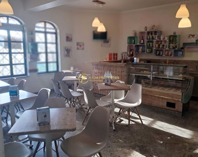 Image No.6-Propriété à vendre à Lagoa