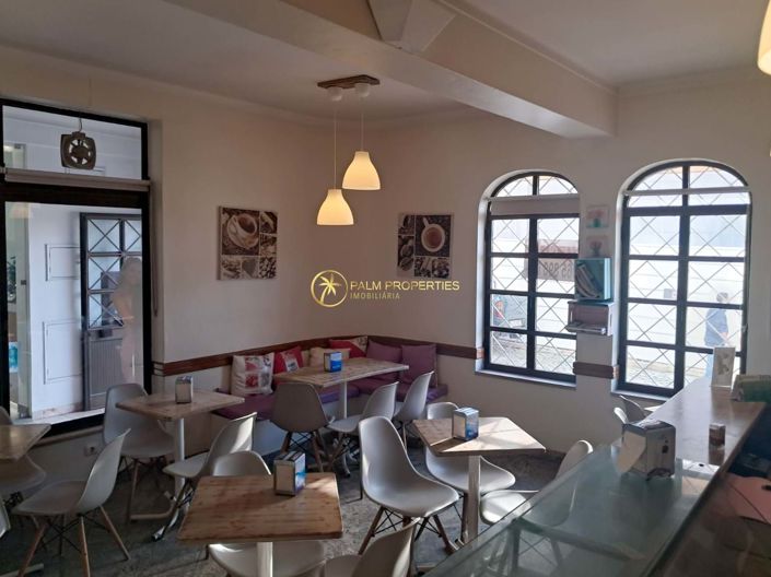 Image No.7-Propriété à vendre à Lagoa