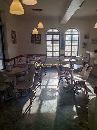 Image No.8-Propriété à vendre à Lagoa