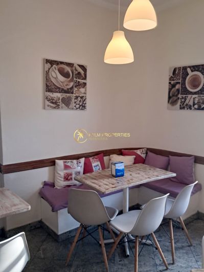 Image No.9-Propriété à vendre à Lagoa