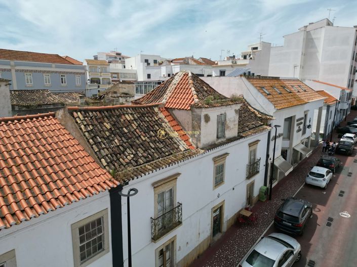 Image No.1-Villa for sale
