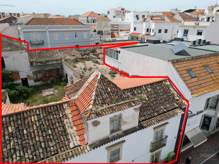 Image No.2-Villa for sale