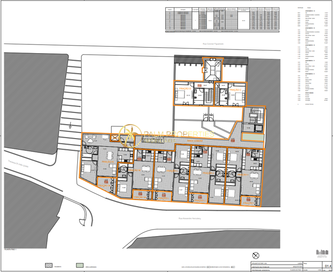 Image No.8-Villa à vendre à Lagoa