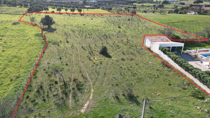 Image No.1-5 Bed Land for sale