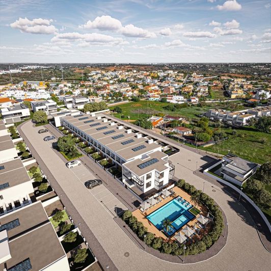 Image No.10-Terre à vendre à Lagoa