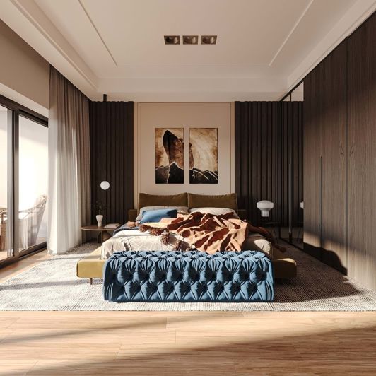 Image No.6-Terre à vendre à Lagoa