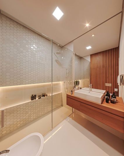 Image No.8-Terre à vendre à Lagoa