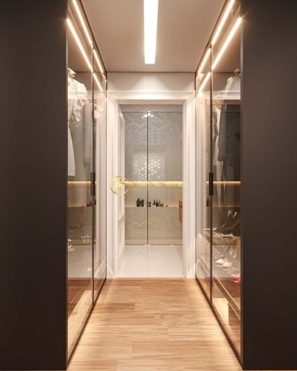 Image No.7-Terre à vendre à Lagoa