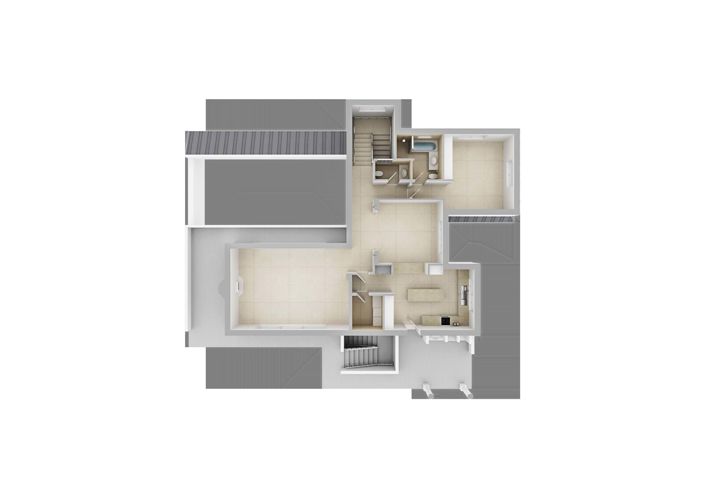 Image No.16-Villa de 3 chambres à vendre à Vila do Bispo