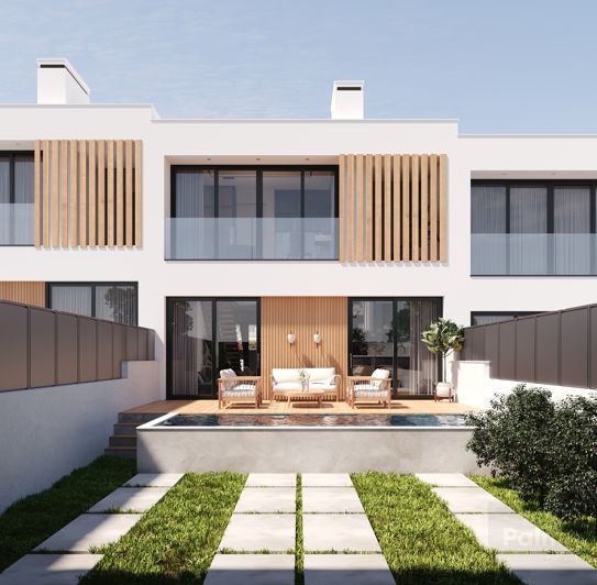 Image No.3-3 Bed Villa for sale