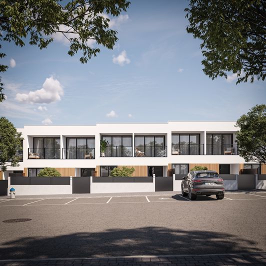 Image No.4-3 Bed Villa for sale