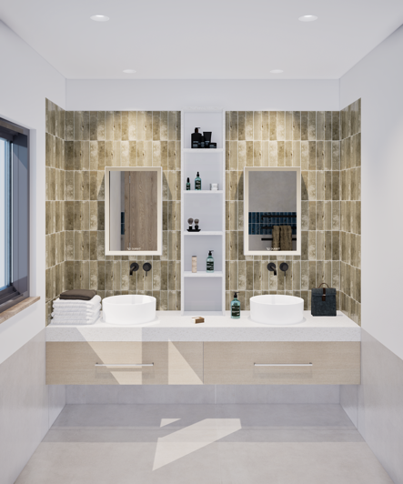 Image No.10-4 Bed Villa for sale