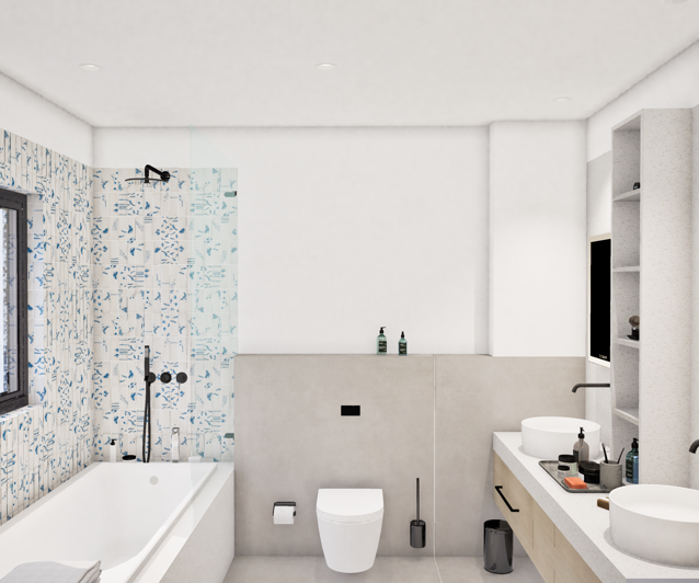 Image No.13-4 Bed Villa for sale