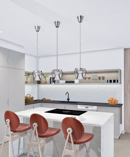 Image No.4-4 Bed Villa for sale