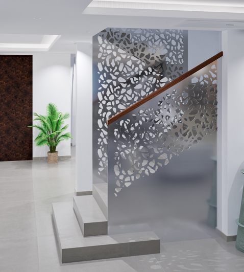 Image No.8-4 Bed Villa for sale