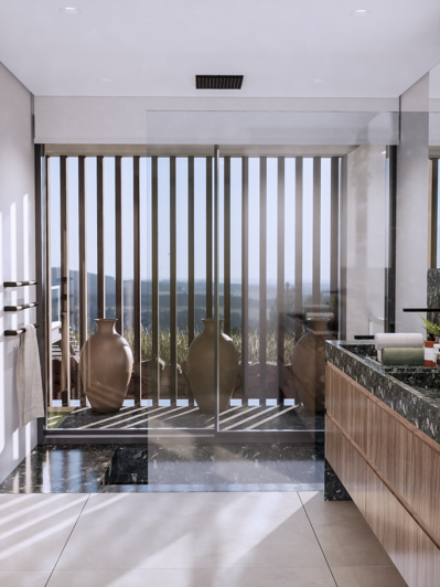 Image No.5-Villa de 4 chambres à vendre à Lagos