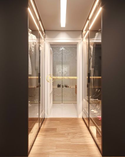 Image No.7-4 Bed Villa for sale