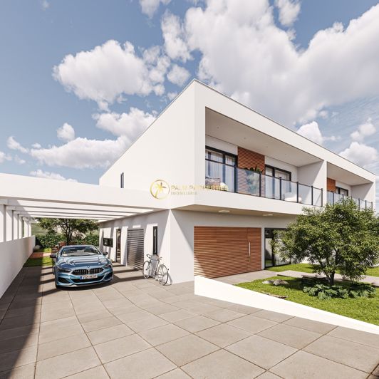 Image No.1-4 Bed Villa for sale
