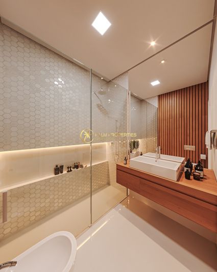 Image No.7-Villa de 4 chambres à vendre à Lagoa