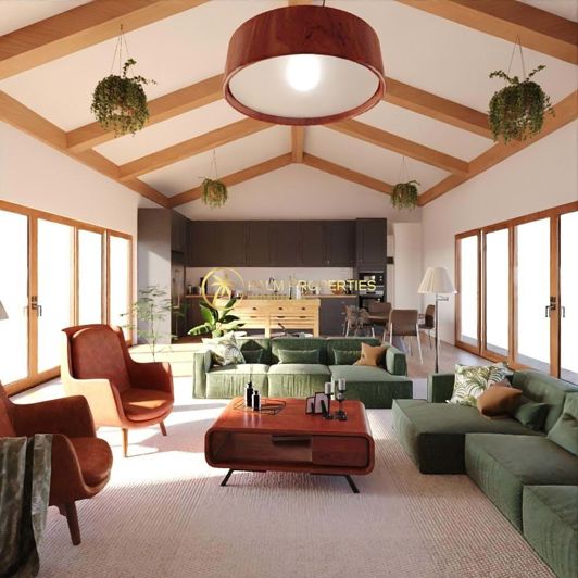 Image No.10-Villa de 4 chambres à vendre à São Marcos da Serra