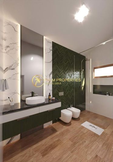 Image No.9-Villa de 4 chambres à vendre à São Marcos da Serra