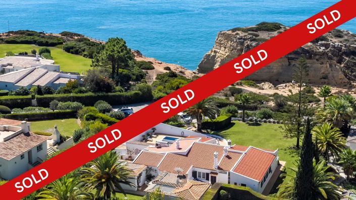 Image No.1-4 Bed Villa for sale