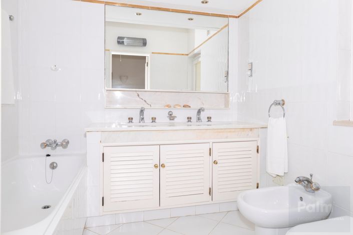 Image No.14-3 Bed Villa for sale
