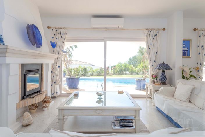 Image No.16-3 Bed Villa for sale
