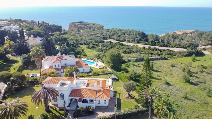 Image No.2-3 Bed Villa for sale