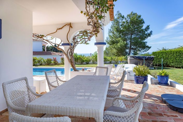 Image No.3-3 Bed Villa for sale