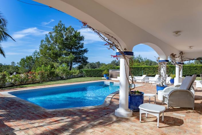 Image No.4-3 Bed Villa for sale