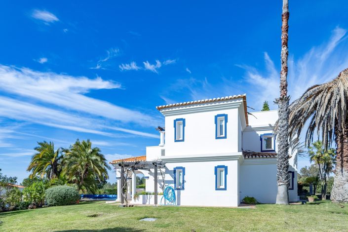 Image No.5-3 Bed Villa for sale
