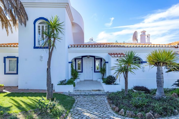 Image No.6-3 Bed Villa for sale