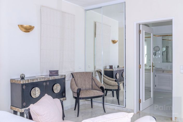 Image No.9-3 Bed Villa for sale