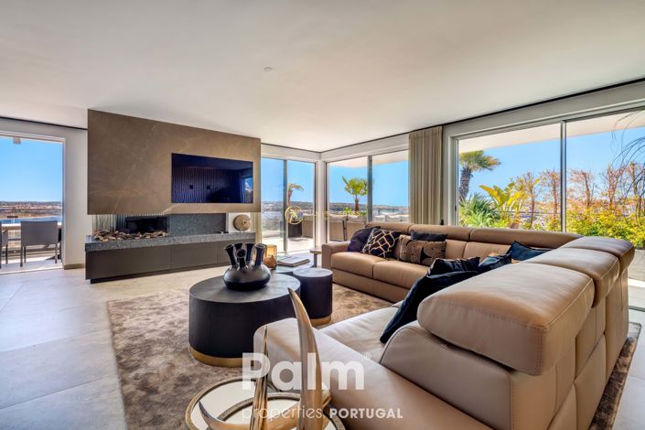 Image No.3-6 Bed Apartment for sale