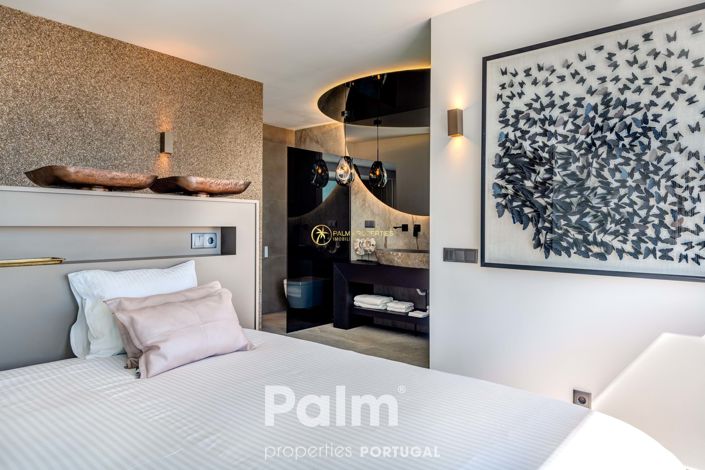 Image No.28-6 Bed Apartment for sale