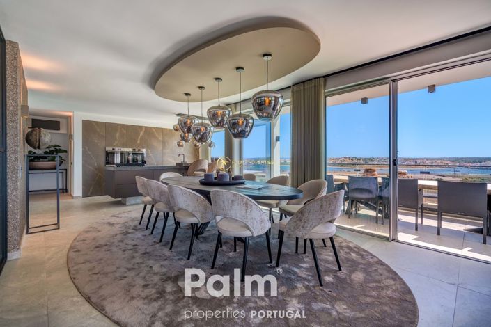 Image No.5-6 Bed Apartment for sale