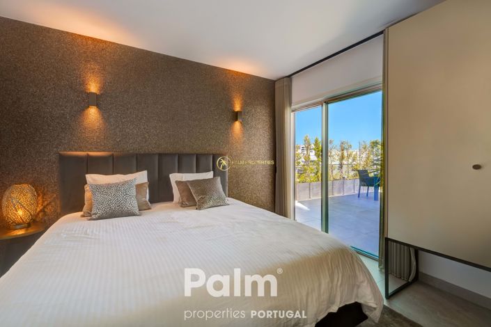 Image No.37-6 Bed Apartment for sale