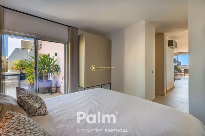 Image No.38-6 Bed Apartment for sale